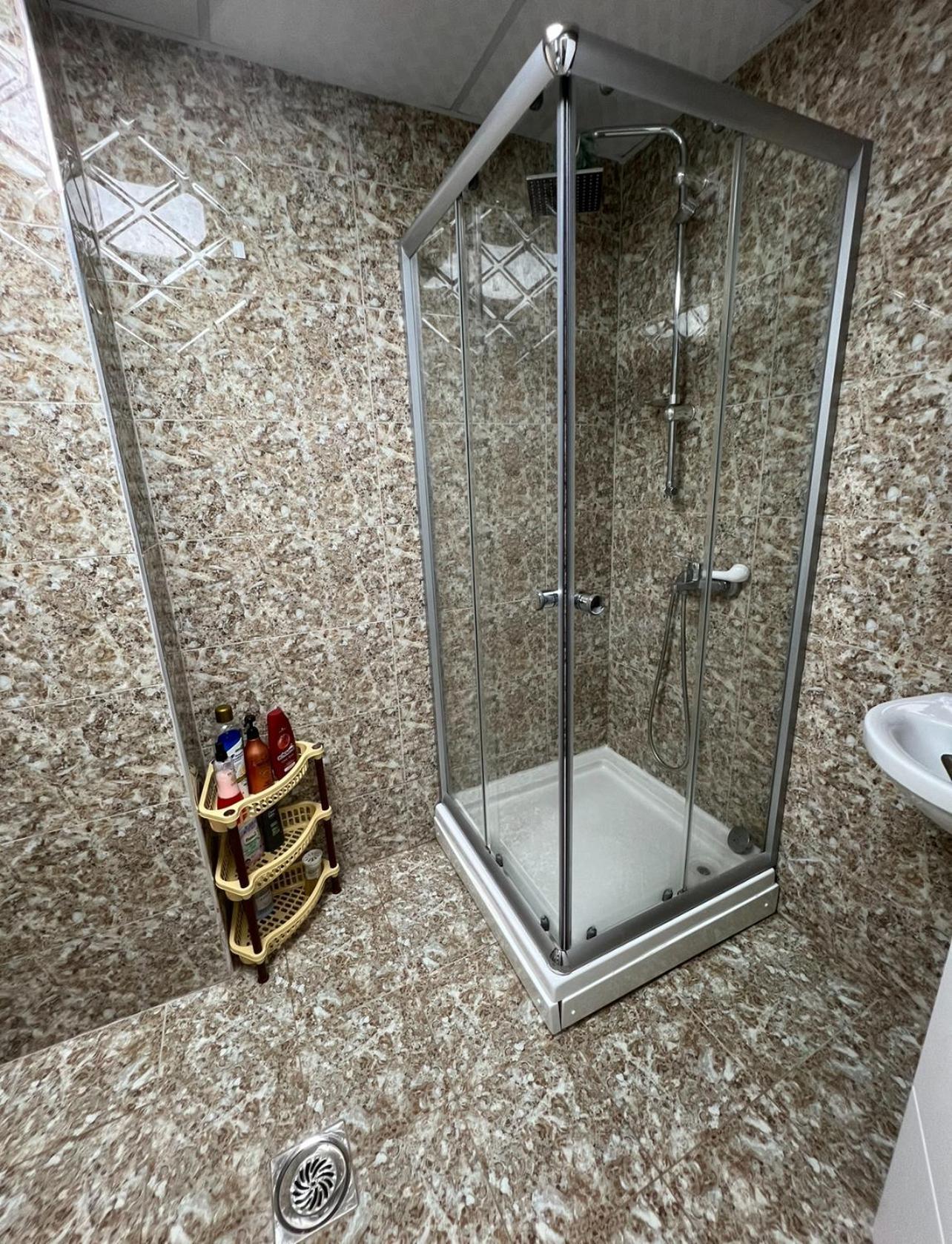 Downtown Great Apartment Στρώμνιτσα Εξωτερικό φωτογραφία